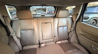 Jeep Grand Cherokee 2006-thumb-20