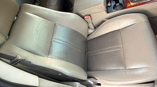 Jeep Grand Cherokee 2006-thumb-21
