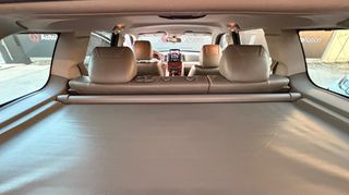 Jeep Grand Cherokee 2006-thumb-23
