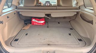 Jeep Grand Cherokee 2006-thumb-24