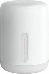 Xiaomi Mi Bedside Lamp II (2022) WiFi Διακοσμητικό Φωτιστικό Λαμπτήρας LED Λευκό