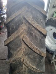 KLEBER TRAKER 460/85R28 (18.4r38)