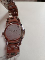 Ρολόϊ ανδρικό Vogue-thumb-2