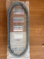 Ιμάντας Κίνησης Bando B4402W για Piaggio Beverly 250/300, MP3, Scarabeo
