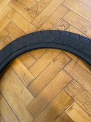 Dunlop λάστιχο καινούργιο