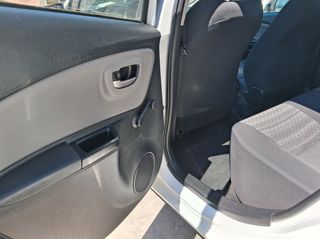 Toyota Yaris 2017 1.0 VVT-i FRANCE EDITION Euro6!!-thumb-18