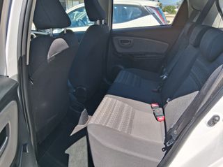 Toyota Yaris 2017 1.0 VVT-i FRANCE EDITION Euro6!!-thumb-19