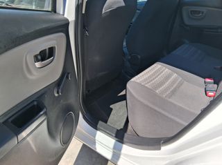 Toyota Yaris 2017 1.0 VVT-i FRANCE EDITION Euro6!!-thumb-21