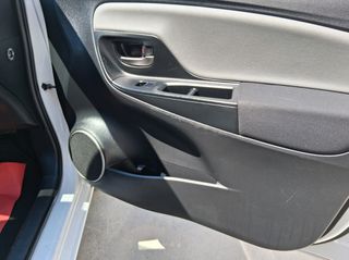 Toyota Yaris 2017 1.0 VVT-i FRANCE EDITION Euro6!!-thumb-22