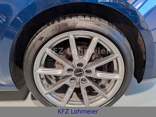 Ζαντολαστιχα 225/40/18 απο renault megane