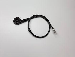 ΑΤΕΡΜΟΝΑΣ ΝΤΙΖΑ CRYPTON X