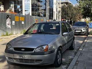 Ford Fiesta 2000-thumb-8