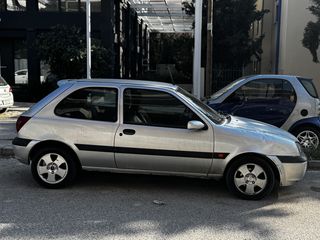 Ford Fiesta 2000-thumb-10