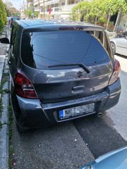 Suzuki Celerio 2019 1.0 GLX 68HP 5D-thumb-2