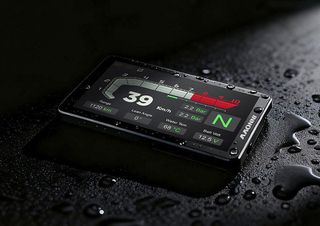 BMW INNOVV N2 CARPLAY ANDOID AUTO TFT GPS NAVIGATION GOOGLE MAPS R1300GS R1250GS R1200GS S1000XR F850GS F900GS R1250RT-thumb-15