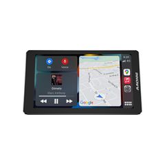BMW INNOVV N2 CARPLAY ANDOID AUTO TFT GPS NAVIGATION GOOGLE MAPS R1300GS R1250GS R1200GS S1000XR F850GS F900GS R1250RT-thumb-17