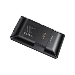 BMW INNOVV N2 CARPLAY ANDOID AUTO TFT GPS NAVIGATION GOOGLE MAPS R1300GS R1250GS R1200GS S1000XR F850GS F900GS R1250RT-thumb-18