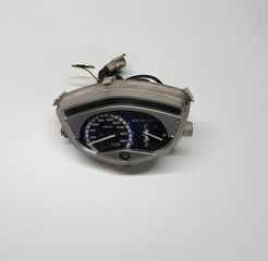 ΚΟΝΤΕΡ YAMAHA CRYPTON X