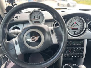 Mini Cooper 2003-thumb-2