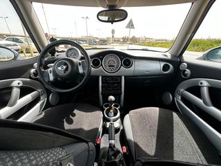 Mini Cooper 2003-thumb-3