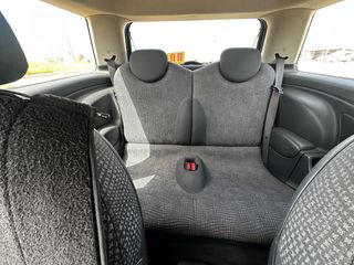 Mini Cooper 2003-thumb-4
