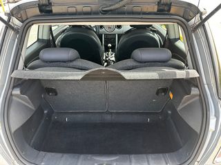 Mini Cooper 2003-thumb-5
