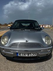 Mini Cooper 2003-thumb-6