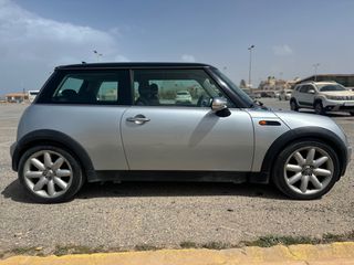 Mini Cooper 2003-thumb-7