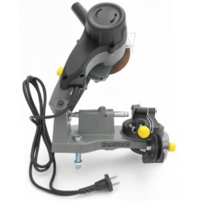 ΤΡΟΧΙΣΤΙΚΟ ΑΛΥΣΙΔΩΝ ΑΛΥΣΟΠΡΙΟΝΟΥ CRESMAN PRO-902R 90W