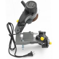 ΤΡΟΧΙΣΤΙΚΟ ΑΛΥΣΙΔΩΝ ΑΛΥΣΟΠΡΙΟΝΟΥ CRESMAN PRO-902R 90W