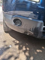 Nissan Qashqai+2 2010 QASHQAI+2 FULL EXTRA 7 θεσεισ-thumb-2