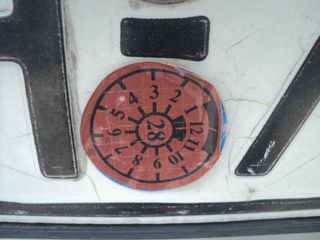 Citroen Saxo 2000 ΘΕΟΦΙΛΑΤΟΣ ΕΠΙΛΕΓΜΕΝΟ ΟΧΗΜΑ//1.1cc.A/C.5ΠΡΤ//ΕΤΟΙΜΟΠΑΡΑΔΟΤΟ-thumb-6