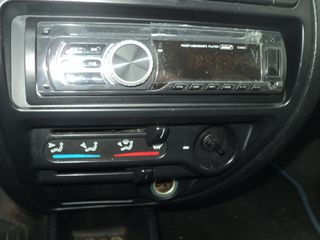 Citroen Saxo 2000 ΘΕΟΦΙΛΑΤΟΣ ΕΠΙΛΕΓΜΕΝΟ ΟΧΗΜΑ//1.1cc.A/C.5ΠΡΤ//ΕΤΟΙΜΟΠΑΡΑΔΟΤΟ-thumb-11