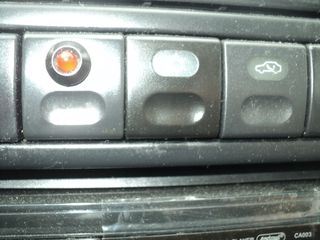 Citroen Saxo 2000 ΘΕΟΦΙΛΑΤΟΣ ΕΠΙΛΕΓΜΕΝΟ ΟΧΗΜΑ//1.1cc.A/C.5ΠΡΤ//ΕΤΟΙΜΟΠΑΡΑΔΟΤΟ-thumb-12