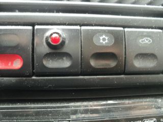 Citroen Saxo 2000 ΘΕΟΦΙΛΑΤΟΣ ΕΠΙΛΕΓΜΕΝΟ ΟΧΗΜΑ//1.1cc.A/C.5ΠΡΤ//ΕΤΟΙΜΟΠΑΡΑΔΟΤΟ-thumb-13