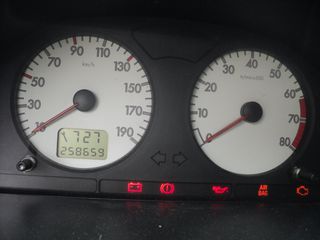Citroen Saxo 2000 ΘΕΟΦΙΛΑΤΟΣ ΕΠΙΛΕΓΜΕΝΟ ΟΧΗΜΑ//1.1cc.A/C.5ΠΡΤ//ΕΤΟΙΜΟΠΑΡΑΔΟΤΟ-thumb-14