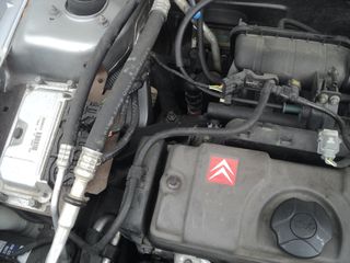 Citroen Saxo 2000 ΘΕΟΦΙΛΑΤΟΣ ΕΠΙΛΕΓΜΕΝΟ ΟΧΗΜΑ//1.1cc.A/C.5ΠΡΤ//ΕΤΟΙΜΟΠΑΡΑΔΟΤΟ-thumb-17