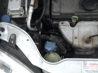 Citroen Saxo 2000 ΘΕΟΦΙΛΑΤΟΣ ΕΠΙΛΕΓΜΕΝΟ ΟΧΗΜΑ//1.1cc.A/C.5ΠΡΤ//ΕΤΟΙΜΟΠΑΡΑΔΟΤΟ-thumb-18