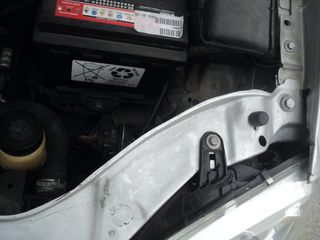 Citroen Saxo 2000 ΘΕΟΦΙΛΑΤΟΣ ΕΠΙΛΕΓΜΕΝΟ ΟΧΗΜΑ//1.1cc.A/C.5ΠΡΤ//ΕΤΟΙΜΟΠΑΡΑΔΟΤΟ-thumb-19