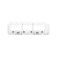 Xiaomi Robot Vacuum X10+/S10+ Brush Cover Εξάρτημα για Σκούπα Ρομπότ