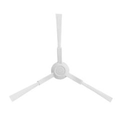 Xiaomi Robot S10/E10/S12/E12/X20 Side Brush Βούρτσα για Σκούπα Ρομπότ