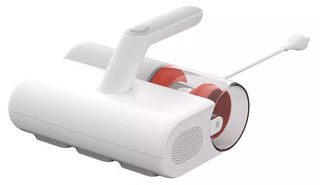 Xiaomi Dust Mite Vacuum Cleaner 2 Ηλεκτρικό Σκουπάκι Χειρός 350W