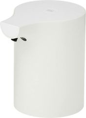 Xiaomi Mi Automatic Foaming Soap Dispenser (χωρίς δοχείο) 325ml BHR4558GL