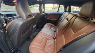 Volvo V60 2014 PLUG-IN HYBIRD-thumb-6