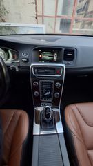 Volvo V60 2014 PLUG-IN HYBIRD-thumb-7