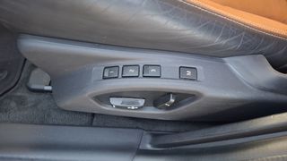 Volvo V60 2014 PLUG-IN HYBIRD-thumb-8