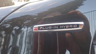 Volvo V60 2014 PLUG-IN HYBIRD-thumb-11