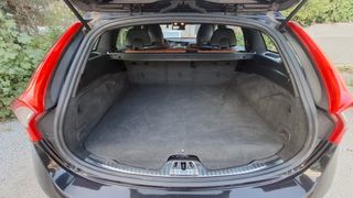 Volvo V60 2014 PLUG-IN HYBIRD-thumb-12