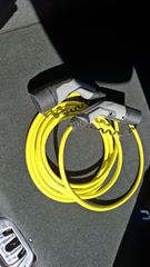 Volvo V60 2014 PLUG-IN HYBIRD-thumb-13