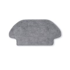 Xiaomi Robot Vacuum S10/S12/T12 Mop Pad Πανάκι για Σκούπα Ρομπότ